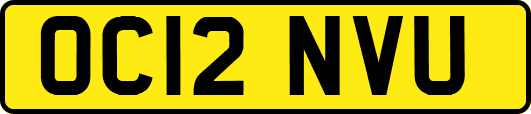 OC12NVU
