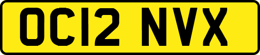 OC12NVX