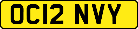 OC12NVY