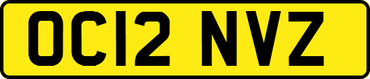 OC12NVZ