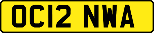 OC12NWA