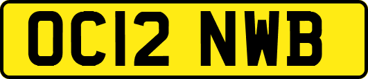 OC12NWB