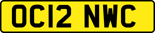 OC12NWC