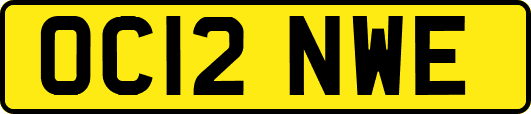 OC12NWE