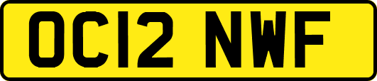 OC12NWF