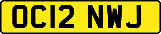 OC12NWJ