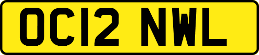 OC12NWL