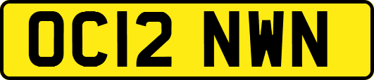 OC12NWN