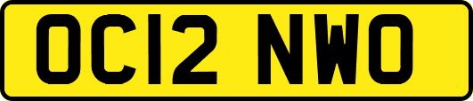 OC12NWO