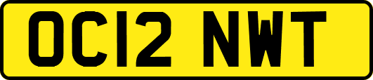 OC12NWT