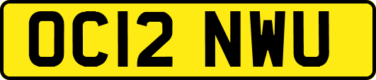 OC12NWU