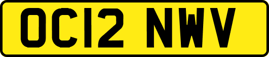 OC12NWV