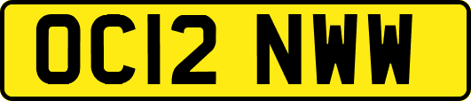 OC12NWW