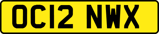 OC12NWX