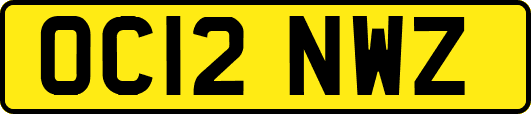 OC12NWZ