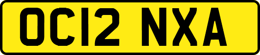OC12NXA