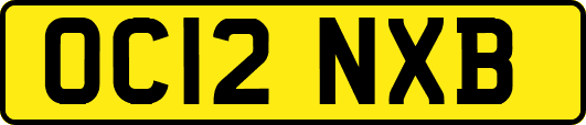 OC12NXB