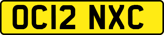 OC12NXC
