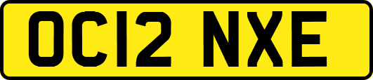 OC12NXE