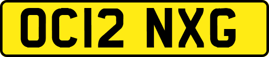 OC12NXG