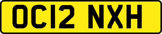 OC12NXH