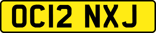 OC12NXJ