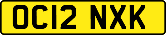 OC12NXK