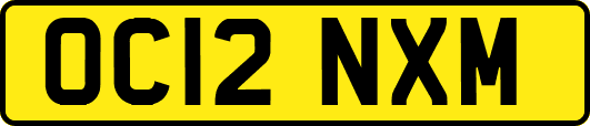 OC12NXM