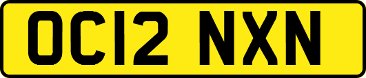 OC12NXN