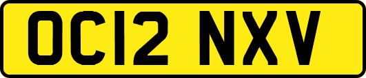 OC12NXV