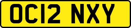 OC12NXY