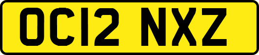 OC12NXZ