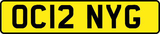 OC12NYG
