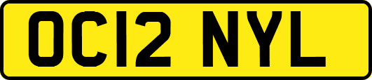 OC12NYL