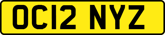 OC12NYZ