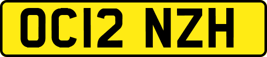 OC12NZH