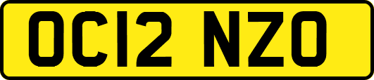 OC12NZO