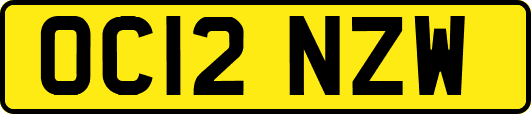 OC12NZW