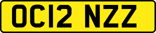 OC12NZZ