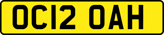 OC12OAH