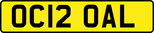 OC12OAL