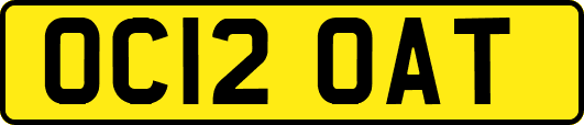 OC12OAT