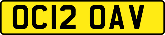 OC12OAV