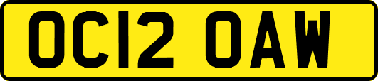 OC12OAW