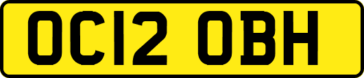 OC12OBH