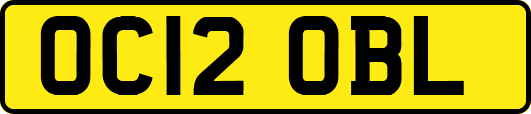 OC12OBL