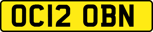 OC12OBN