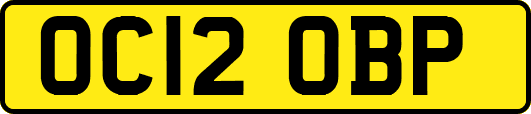 OC12OBP