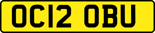 OC12OBU