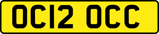 OC12OCC